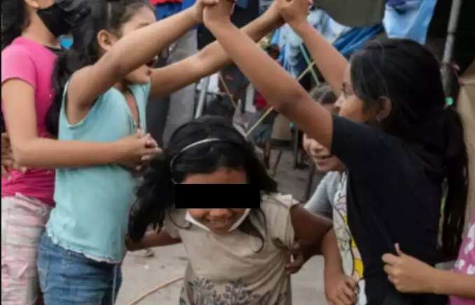 குழந்தைகளுக்கு ரூ.10 லட்சம் கிடைக்கும்.. மத்திய அரசின் அசத்தலான திட்டம் !!