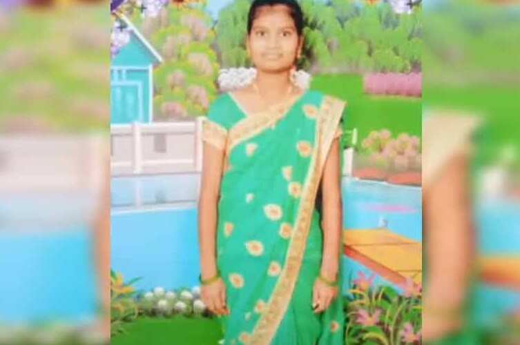 தமிழக இளம்பெண் மர்ம மரணத்தின் பின்னணி? டெல்லி போலீசுக்கு மகளிர் ஆணையம் நோட்டீஸ் !