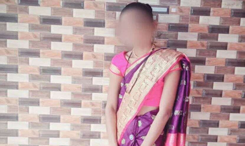 சகோதரியின் தலையை துண்டித்து செல்பி எடுத்த சிறுவன்.. காதல் திருமணத்தால் கொடூரம் !