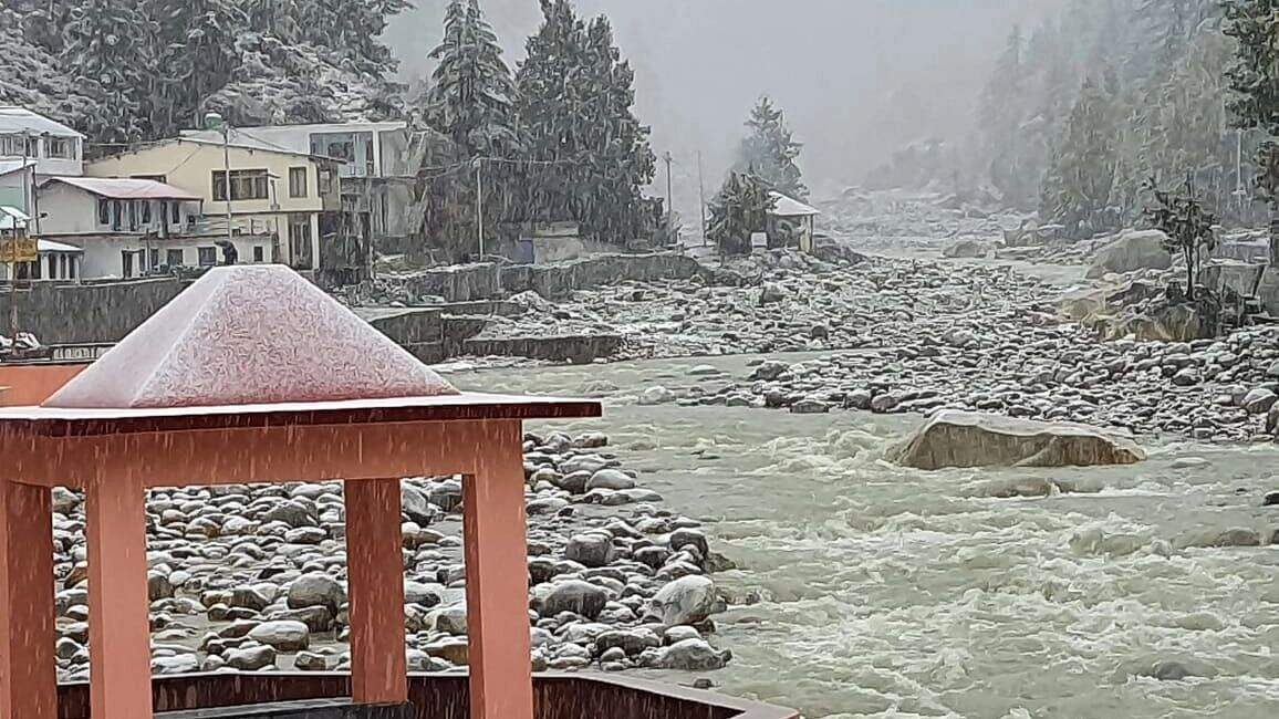 பலியானோர் குடும்பத்திற்கு ரூ.4 லட்சம்! முதல்வர் அதிரடி அறிவிப்பு!