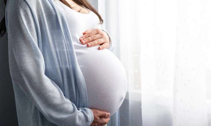 பெண் ஊழியர்களுக்கு 60 நாட்கள் சிறப்பு விடுப்பு !!