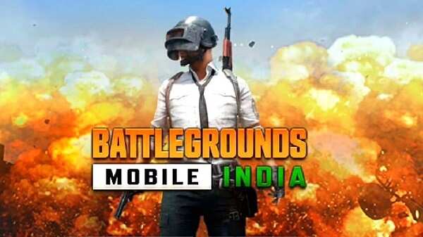 #BIG NEWS:- கூகுள் பிளே ஸ்டோர் மற்றும் ஆப்பிள் ஆப் ஸ்டோரில் திடீரென நீக்கப்பட்ட பிஜிஎம்ஐ..!!