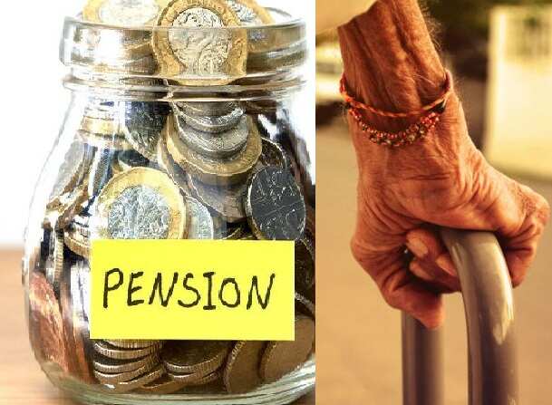 மத்திய அரசு ஊழியர்களுக்கு இனி பென்சன் வராதா? வெளியான பரபரப்புத் தகவல்!