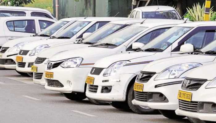 அரசு சார்பில் ‘ஆன்லைன் டாக்சி’ சேவை.. ஆகஸ்ட் 17-ம் தேதி முதல் அமல்..!