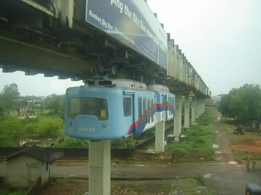 சூப்பர் நியூஸ்..!! இந்தியாவில் விரைவில் ‘ஸ்கைபஸ்’ அறிமுகம்..!!