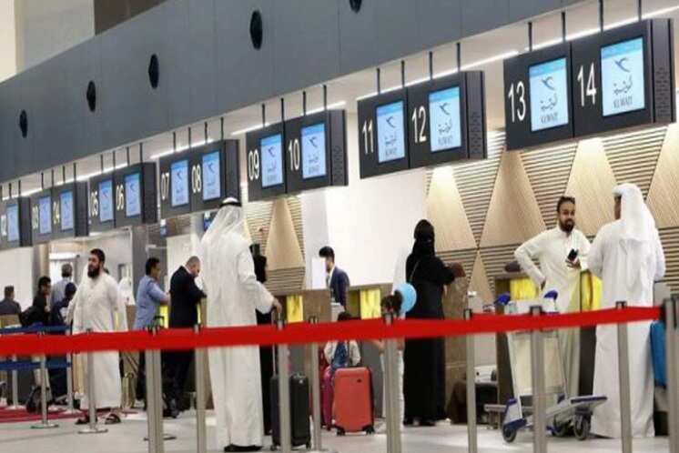 குவைத் பணக்காரர்களுக்கு தலா ரூ.10 லட்சத்துக்கு விற்கப்பட்ட 3 பெண்கள் !!