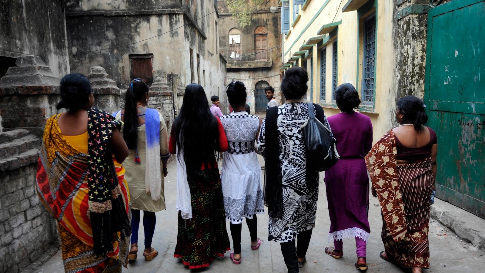 இவர்களை கண்ணியமாக நடத்தணும்.. உச்சநீதிமன்றம் உத்தரவு..!