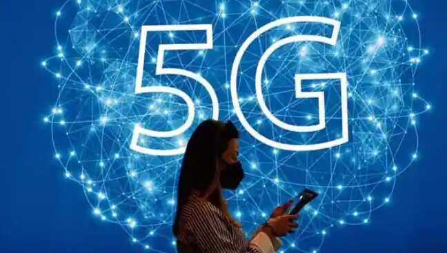 5ஜி அலைக்கற்றை.. 3ஆவது நாளாக இன்றும் ஏலம் நடக்கிறது.. இந்த நிறுவனத்துக்கு வாய்ப்பு !!