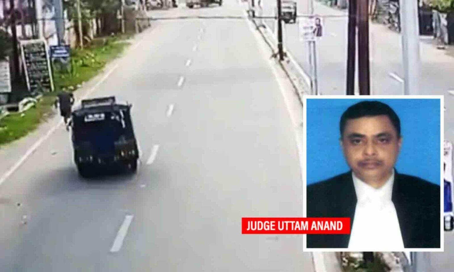ரூ5,00,000/- ரொக்க பரிசு! துப்பு கொடுப்பவர்களுக்கு உடனடி சன்மானம்!
