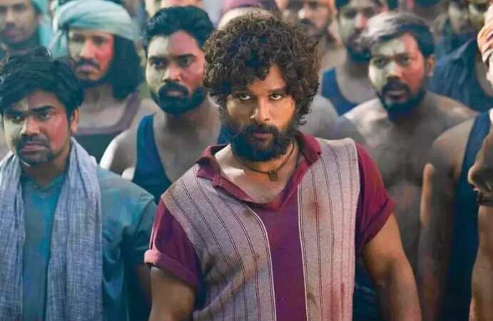 புஷ்பா படம் பார்த்து கொடூர கொலை சம்பவம்.. சிறுவர்கள் அளித்த பரபரப்பு வாக்குமூலம் !!