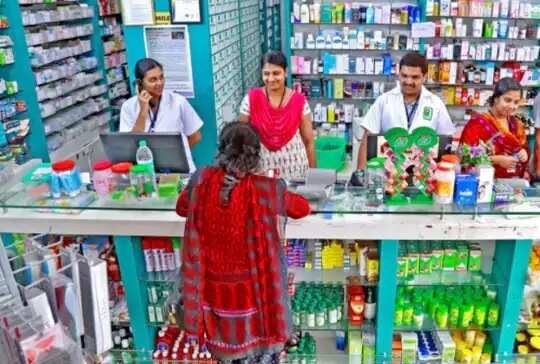 சொந்த தொழில் தொடங்க ஆசையா? - சூப்பர் திட்டம்.. அரசே எல்லாம் கொடுத்து உதவுகிறது !!