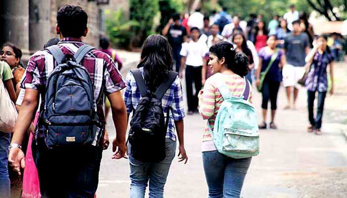 10ம் வகுப்பு வரை பஞ்சாபி மொழி கட்டாயம் மீறினால் ரூ.2 லட்சம் அபராதம் ..!!