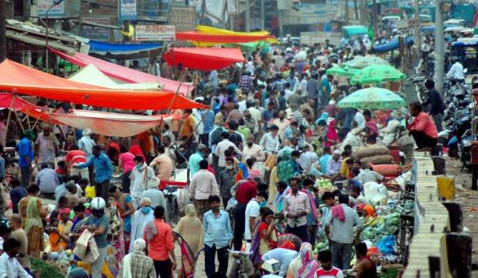 நெருங்கும் பண்டிகைகள்: மத்திய அரசு மீண்டும் எச்சரிக்கை !!