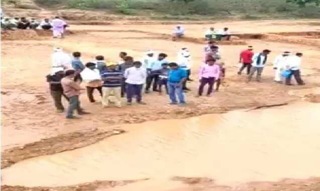 பள்ளிகள் திறந்த சில நாட்களிலேயே சோகம்.. 3 மாணவர்கள் பலி !!