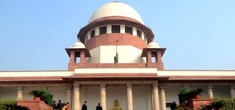 ஹிஜாப் விவகாரம்.. மாணவிகள் உச்சநீதிமன்றத்தில் மேல்முறையீடு !!