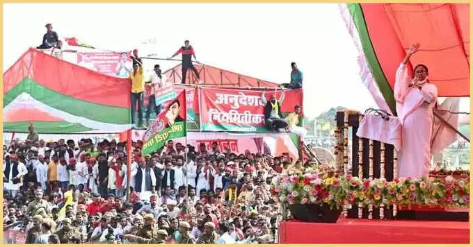 நான் கோழை அல்ல போராளி - மம்தா பானர்ஜி..!!