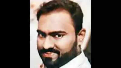 மும்பையில் திருடனை பிடிக்க முயன்ற நபர்.. இறுதியில் நடந்த சோக சம்பவம்..!!