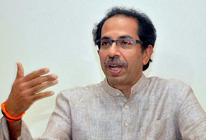 #BREAKING :- அரசுக்கு கடும் நெருக்கடி.. பதவியை ராஜினாமா செய்கிறார் முதல்வர்..!