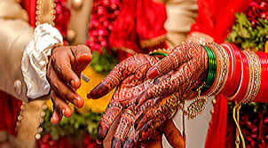 மனைவியை ரூ.1.5 லட்சத்திற்கு விற்ற கணவர்!