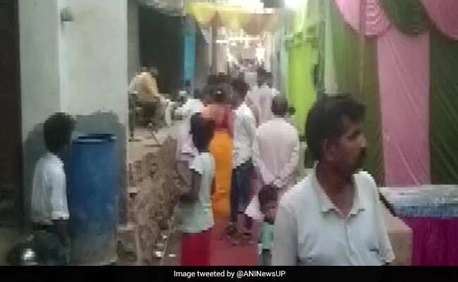 என்னை விட்டுட்டு இன்னொருத்தனை கல்யாணம் பண்ணிப்பியா? ஆத்திரத்தில் காதலன் வெறிச்செயல்..!