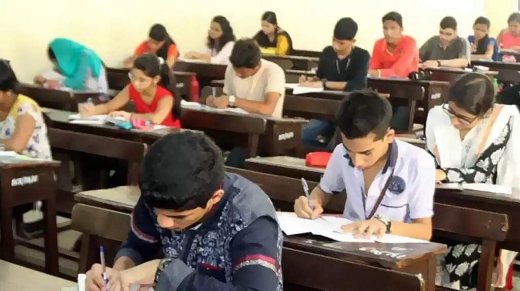 தொழில்நுட்ப குளறுபடியால் தள்ளிவைக்கப்பட்ட கியூட் தேர்வுக்கான புதிய தேதிகள் அறிவிப்பு..!!