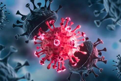 மொத்த குடும்பத்துக்கும் ஒரே கொரோனா தடுப்பூசி.. உலகளவில் சாதிக்கும் இந்திய விஞ்ஞானிகள் !!