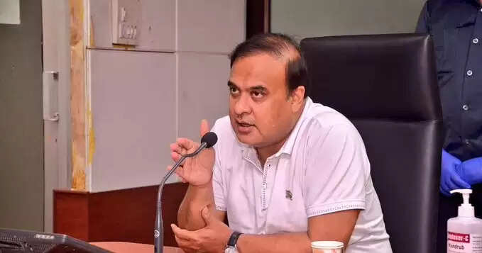 பாரம்பரியத்திற்கு முரணனான ஊர் பெயர் மாற்றம்..!