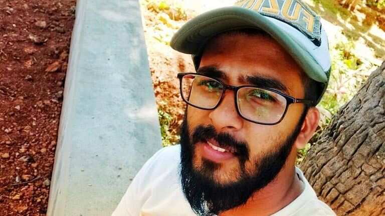 ஒரே இளைஞரை காதலித்த 2 இளபெண்கள்... இறுதியில் உயிரைவிட்ட இளைஞர் !!