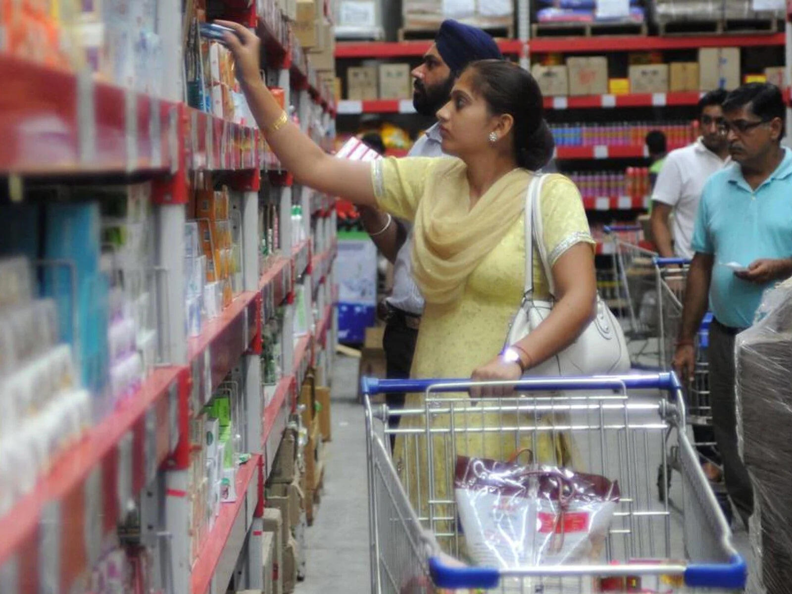 நாளை முதல் அமலுக்கு வரும் முக்கிய மாற்றங்கள்!! அவசியம் தெரிந்துகொள்ளுங்கள்..!!