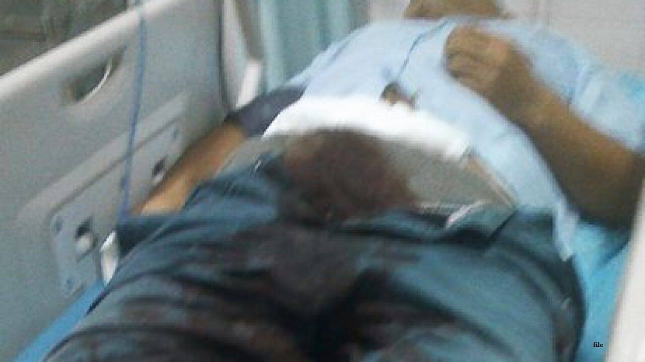 ஆசையாய் நெருங்கிய கணவர்.. பிறப்புறுப்பை துண்டித்த இளம் மனைவி- பகீர் பின்னணி !