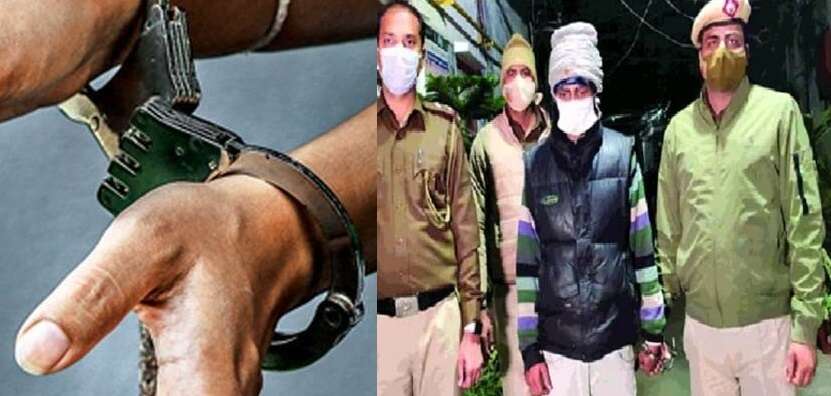 தந்தை தாக்கியதில் 5 வயது மகனை உயிரிழப்பு.. தாய் அளித்த வாக்குமூலம் !