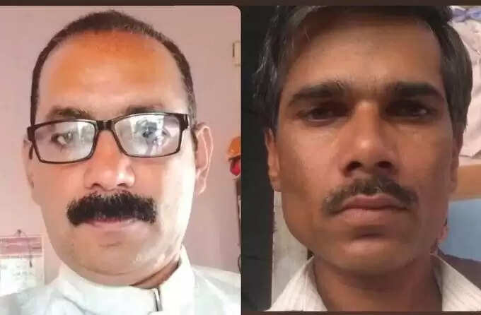 உதய்பூரை கொலையை தொடரந்து மகாராஷ்டிராவிலும் ஒருவர் கொலை!!