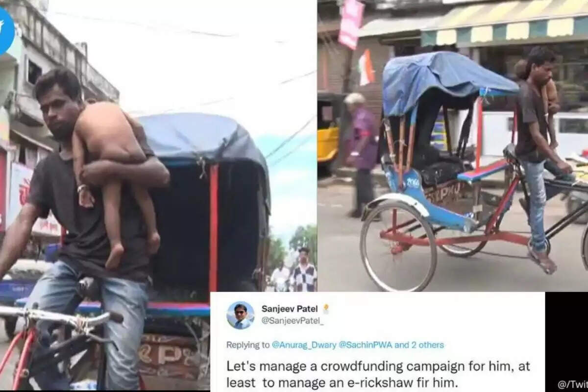 அப்பா ஏழையாக இருந்தாலும் நம்மை எப்போதும் ஏழையாக வளர்க்க நினைத்ததில்லை என்பதற்கு இது ஒரு சிறந்த உதாரணம்..!!