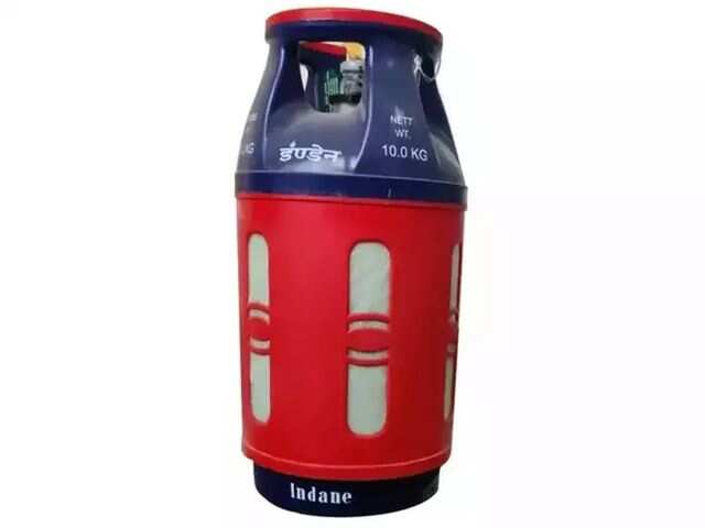 இந்த கேஸ் சிலிண்டர் விலை ரூ.750 தான்...!!