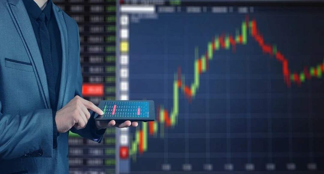 அசத்தல்!! 20 மிகப் பெரிய ஆசிய பசிபிக் வங்கிகளில் 4 இந்திய நிறுவனங்கள் இடம்பெற்றுள்ளன!! சரிந்தது சீன நிறுவனங்கள்!