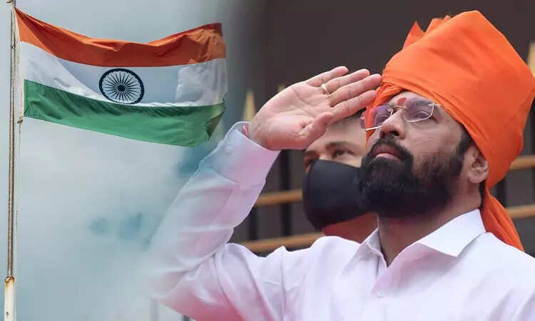 இன்று காலை 11 மணிக்கு அனைவரும் தேசிய கீதம் பாட உத்தரவு..!!