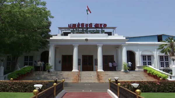 புதுச்சேரியில் ஆகஸ்ட் 10-ம் தேதி முழுமையான பட்ஜெட்!!