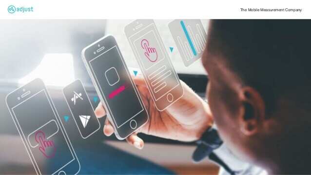 ஃபேஸ்புக் மூலம் தகவல்களை திருடும் செயலிகள்: கூகுள் எச்சரிக்கை..!