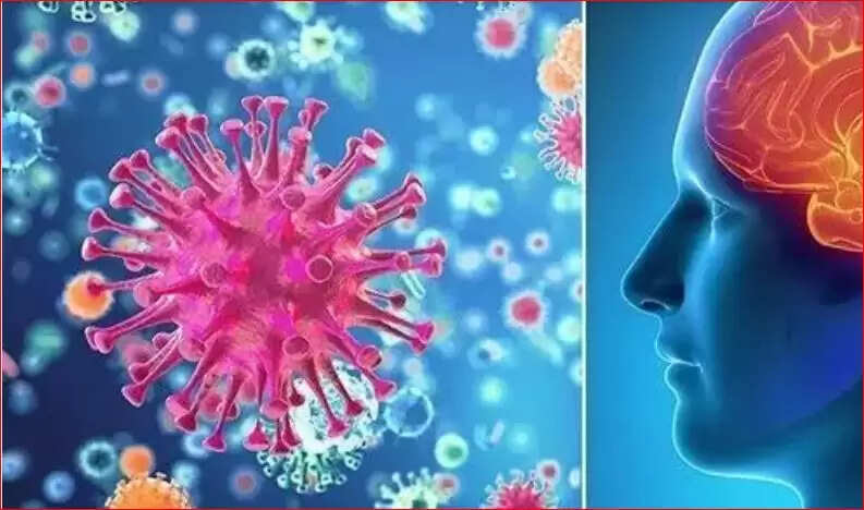 மக்களே உஷார்..!! இந்தியாவில் வேகமெடுக்கும் ஜப்பானிய மூளைக்காய்ச்சல்..!!