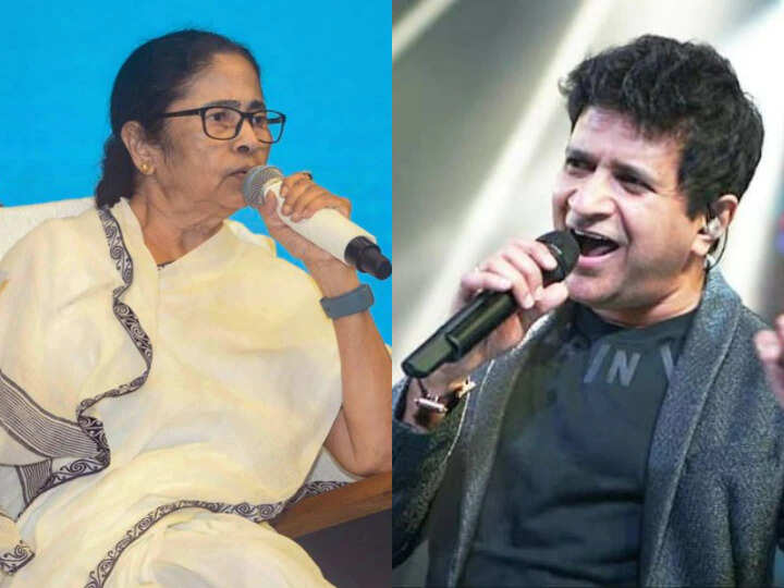 பிரபல பாடகர் கே.கே உடலுக்கு துப்பாக்கி குண்டுகள் முழங்க மரியாதை… மம்தா பானர்ஜி அறிவிப்பு.!