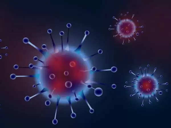 #BIG NEWS:- உலகையே அச்சுறுத்தி வரும் டெல்டா வகை கொரோனா எப்படி இருக்கும்..? முதன் முறையாக புகைப்படங்கள் வெளியீடு..!!