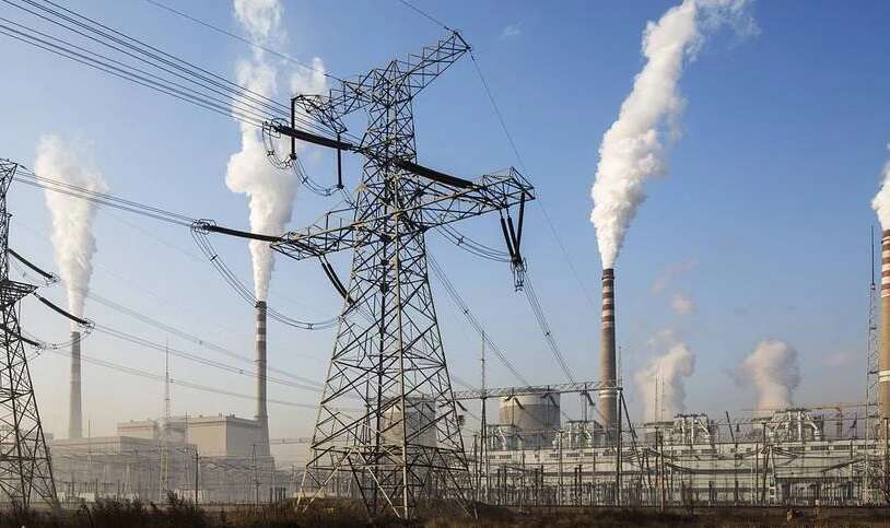 3 நாட்களில் மின்தடையால் இருளில் மூழ்கும் அபாயம் என கூறிய அமைச்சர்.. விளக்கம் அளித்த மத்திய அரசு !!