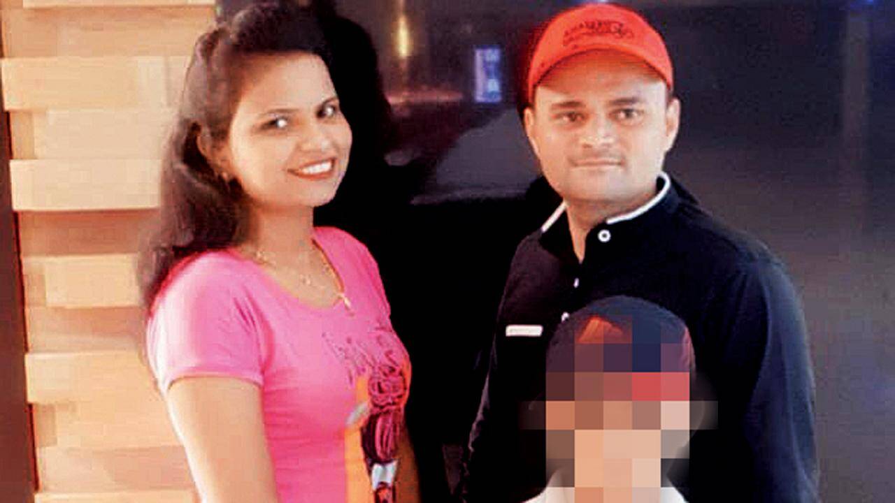 பெண்ணை உல்லாசத்துக்கு அழைத்து கொடூர கொலை.. கணவரின் நண்பர் கைது !!