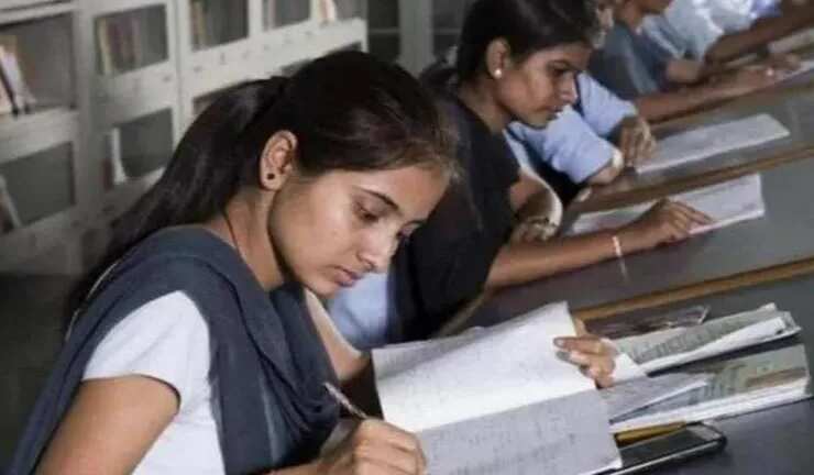 சூப்பர் அறிவிப்பு.. பள்ளிகளுக்கு ஜூன் 30ஆம் தேதி வரை கோடை விடுமுறை