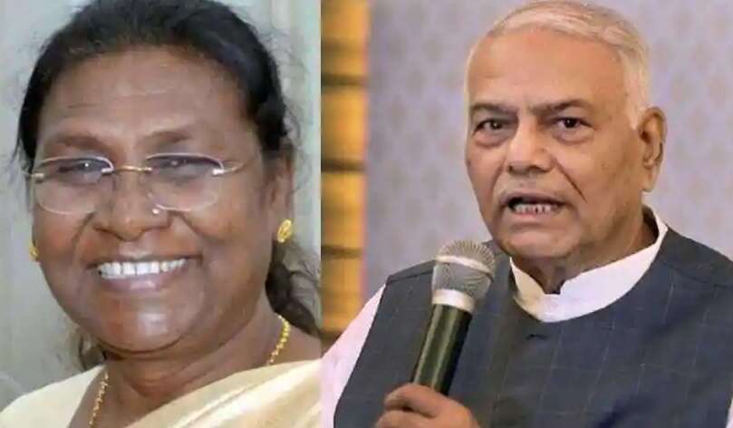 அடுத்த ஜனாதிபதி யார்? - 99.18% சதவீத வாக்குகள் பதிவு !!