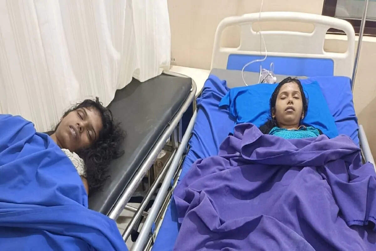 மொட்டை மாடியில் தேசிய கொடியை ஏற்றிய ஒரே குடும்பத்தை சேர்ந்த 3 பேருக்கு நேர்ந்த சோகம்..!!