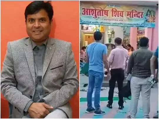 கொரோனா ஊரடங்கின் போது தொழிலாளர்களுக்கு இலவச விமான டிக்கெட் வழங்கிய தொழிலதிபர் திடீர் தற்கொலை!